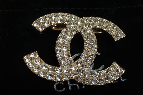 chanel inspired jewelry wholesale|chanel inspired jewelry cheap.